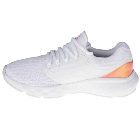 Buty Under Armour W Charged Vantage W 3024490-100 Buty Under Armour W Charged Vantage W 3024490-100