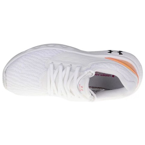 Buty Under Armour W Charged Vantage W 3024490-100 Buty Under Armour W Charged Vantage W 3024490-100
