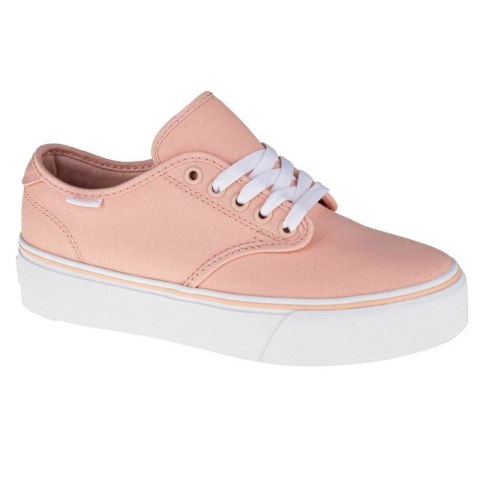 Buty Vans Camden Platform Canvas W VN0A3TL8VV8 Buty Vans Camden Platform Canvas W VN0A3TL8VV8