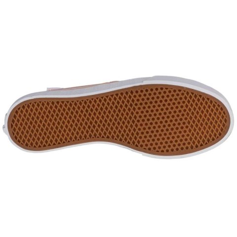Buty Vans Camden Platform Canvas W VN0A3TL8VV8 Buty Vans Camden Platform Canvas W VN0A3TL8VV8