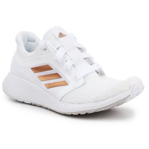 Buty adidas Edge Lux 3 W EF7035 Buty adidas Edge Lux 3 W EF7035