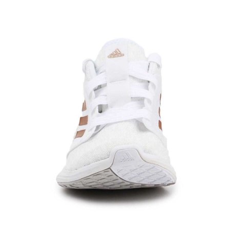 Buty adidas Edge Lux 3 W EF7035 Buty adidas Edge Lux 3 W EF7035