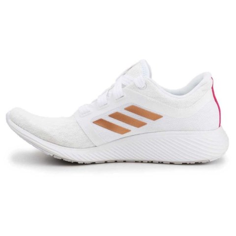 Buty adidas Edge Lux 3 W EF7035 Buty adidas Edge Lux 3 W EF7035