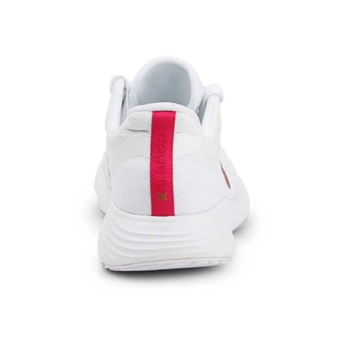 Buty adidas Edge Lux 3 W EF7035 Buty adidas Edge Lux 3 W EF7035