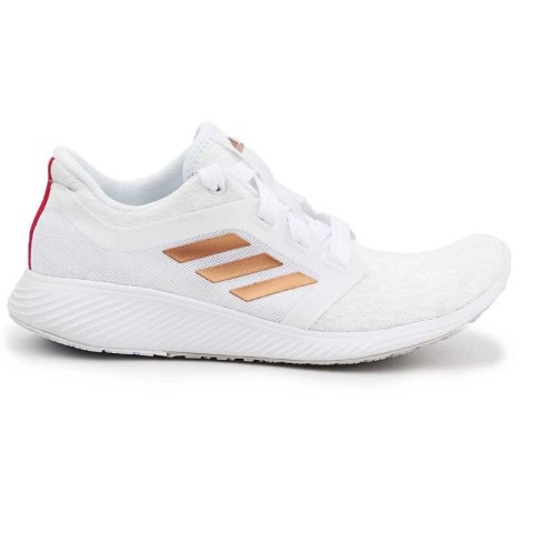 Buty adidas Edge Lux 3 W EF7035 Buty adidas Edge Lux 3 W EF7035