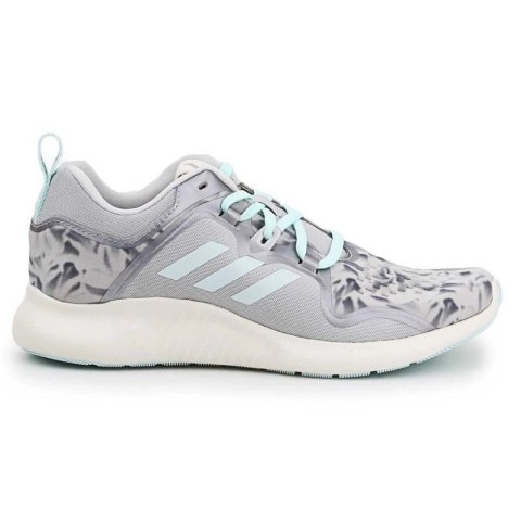 Buty adidas Edgebounce W BC1049 Buty adidas Edgebounce W BC1049