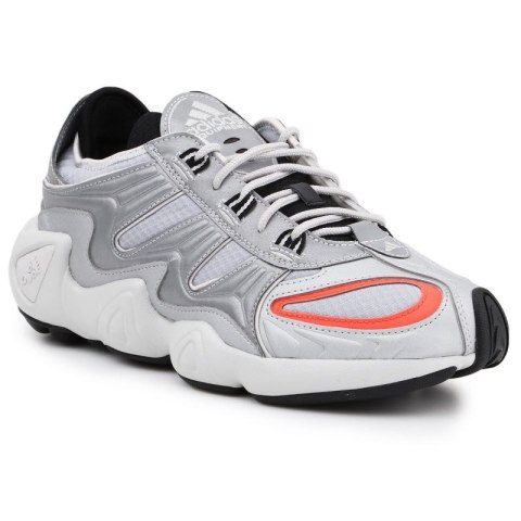 Buty adidas FYW S-97 M EE5313 Buty adidas FYW S-97 M EE5313