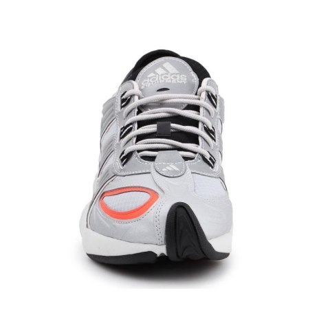 Buty adidas FYW S-97 M EE5313 Buty adidas FYW S-97 M EE5313