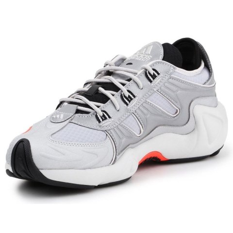 Buty adidas FYW S-97 M EE5313 Buty adidas FYW S-97 M EE5313