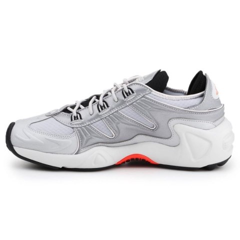 Buty adidas FYW S-97 M EE5313 Buty adidas FYW S-97 M EE5313