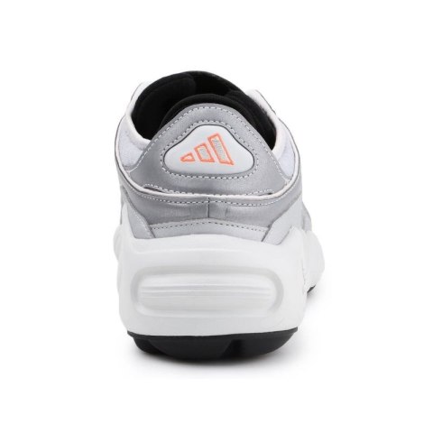Buty adidas FYW S-97 M EE5313 Buty adidas FYW S-97 M EE5313
