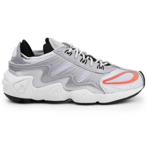 Buty adidas FYW S-97 M EE5313 Buty adidas FYW S-97 M EE5313
