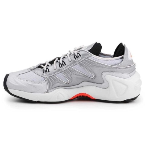 Buty adidas FYW S-97 M EE5313 Buty adidas FYW S-97 M EE5313