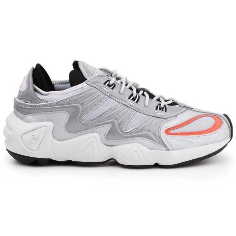 Buty adidas FYW S-97 M EE5313 Buty adidas FYW S-97 M EE5313