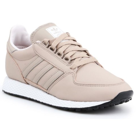 Buty adidas Forest Grove W EE8967 Buty adidas Forest Grove W EE8967