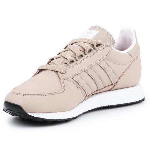 Buty adidas Forest Grove W EE8967 Buty adidas Forest Grove W EE8967