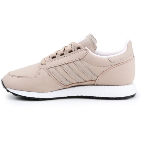 Buty adidas Forest Grove W EE8967 Buty adidas Forest Grove W EE8967