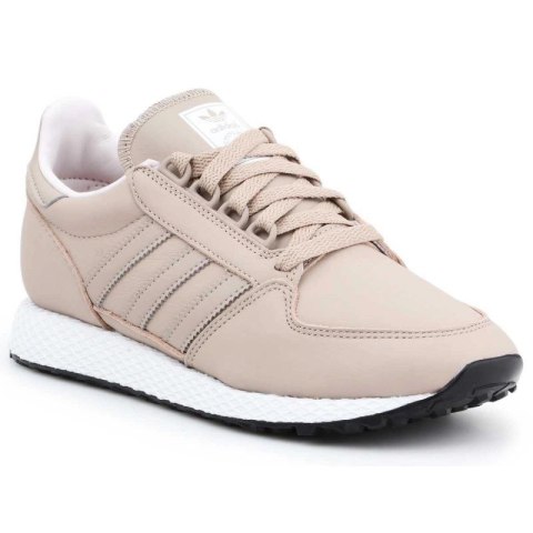 Buty adidas Forest Grove W EE8967 Buty adidas Forest Grove W EE8967