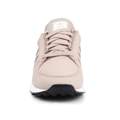 Buty adidas Forest Grove W EE8967 Buty adidas Forest Grove W EE8967