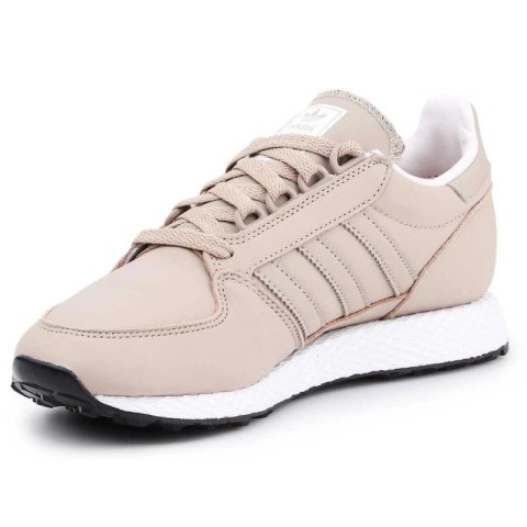 Buty adidas Forest Grove W EE8967 Buty adidas Forest Grove W EE8967