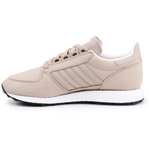 Buty adidas Forest Grove W EE8967 Buty adidas Forest Grove W EE8967