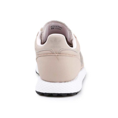 Buty adidas Forest Grove W EE8967 Buty adidas Forest Grove W EE8967