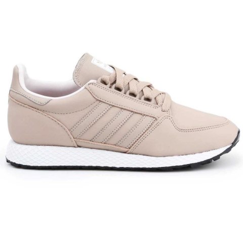 Buty adidas Forest Grove W EE8967 Buty adidas Forest Grove W EE8967