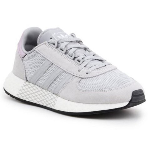 Buty adidas Marathon Tech W EE4947 Buty adidas Marathon Tech W EE4947