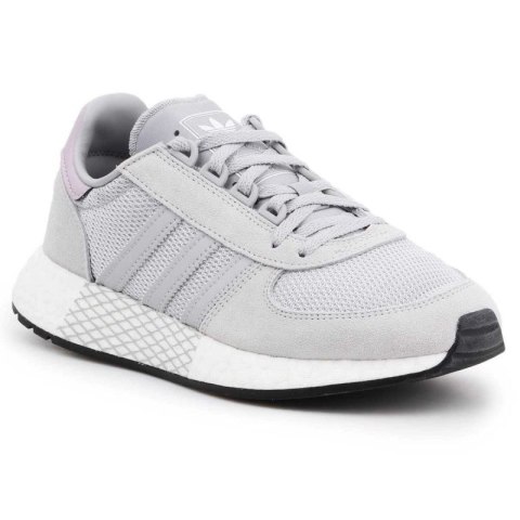 Buty adidas Marathon Tech W EE4947 Buty adidas Marathon Tech W EE4947