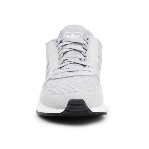 Buty adidas Marathon Tech W EE4947 Buty adidas Marathon Tech W EE4947