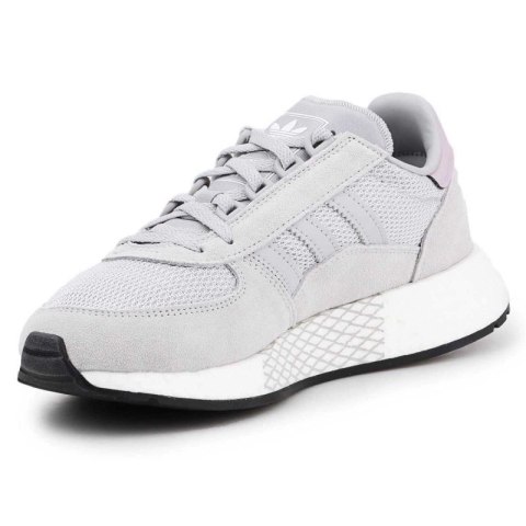 Buty adidas Marathon Tech W EE4947 Buty adidas Marathon Tech W EE4947