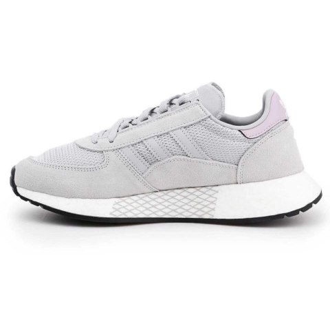 Buty adidas Marathon Tech W EE4947 Buty adidas Marathon Tech W EE4947
