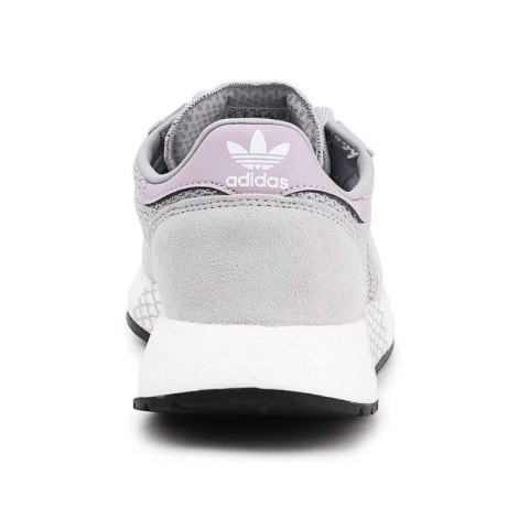 Buty adidas Marathon Tech W EE4947 Buty adidas Marathon Tech W EE4947