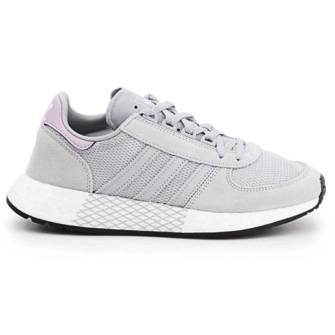 Buty adidas Marathon Tech W EE4947 Buty adidas Marathon Tech W EE4947