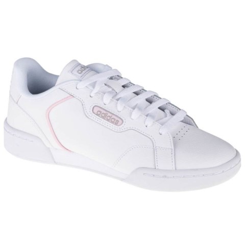 Buty adidas Roguera W EG2662 Buty adidas Roguera W EG2662