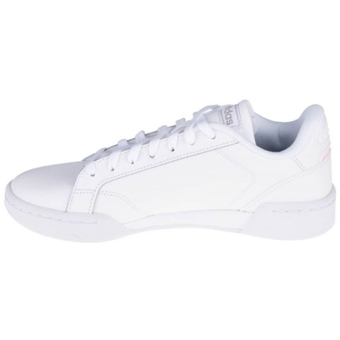 Buty adidas Roguera W EG2662 Buty adidas Roguera W EG2662