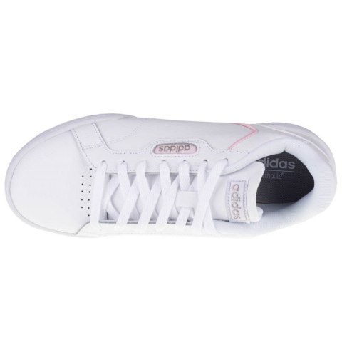 Buty adidas Roguera W EG2662 Buty adidas Roguera W EG2662