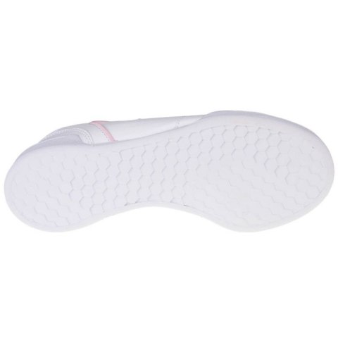 Buty adidas Roguera W EG2662 Buty adidas Roguera W EG2662