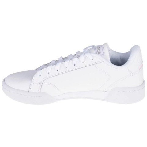 Buty adidas Roguera W EG2662 Buty adidas Roguera W EG2662