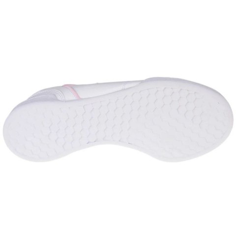 Buty adidas Roguera W EG2662 Buty adidas Roguera W EG2662