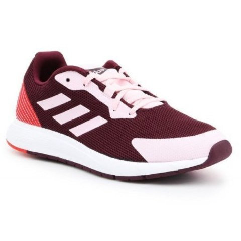 Buty adidas SOORAJ W EE9935 Buty adidas SOORAJ W EE9935