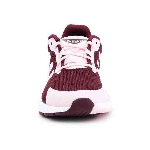 Buty adidas SOORAJ W EE9935 Buty adidas SOORAJ W EE9935