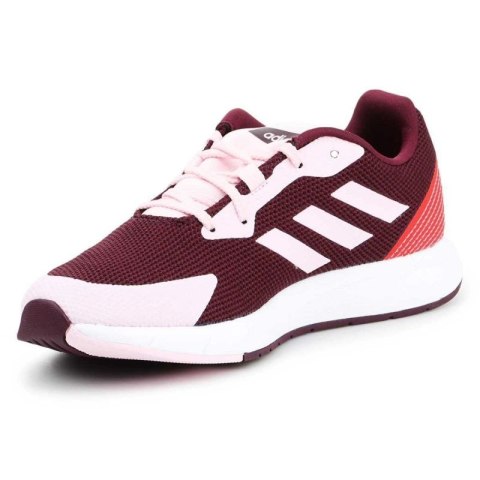 Buty adidas SOORAJ W EE9935 Buty adidas SOORAJ W EE9935