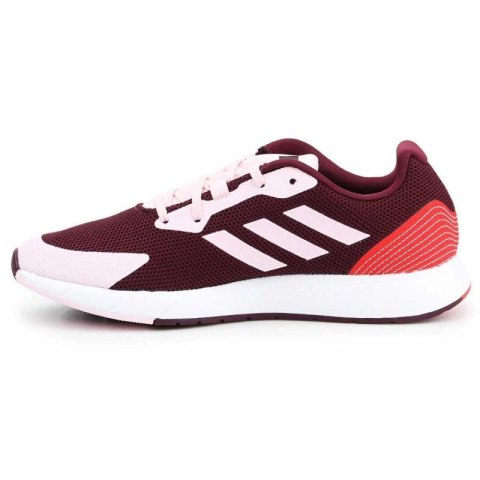 Buty adidas SOORAJ W EE9935 Buty adidas SOORAJ W EE9935