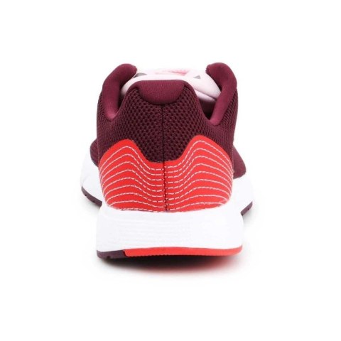 Buty adidas SOORAJ W EE9935 Buty adidas SOORAJ W EE9935