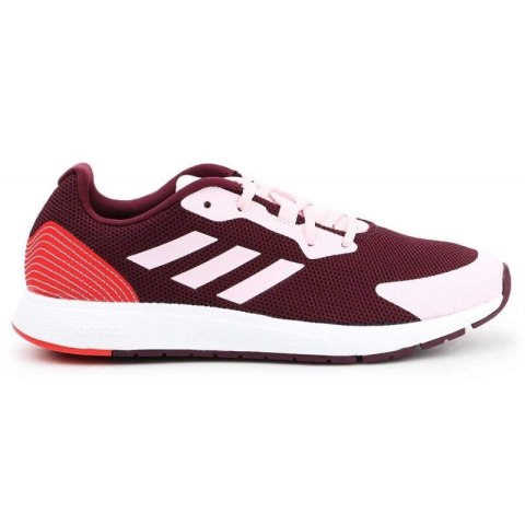 Buty adidas SOORAJ W EE9935 Buty adidas SOORAJ W EE9935