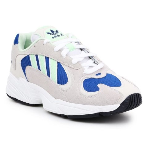 Buty adidas Yung-1 M EE5318 Buty adidas Yung-1 M EE5318