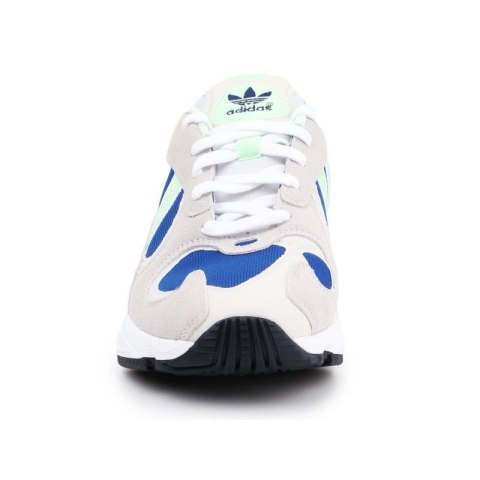 Buty adidas Yung-1 M EE5318 Buty adidas Yung-1 M EE5318