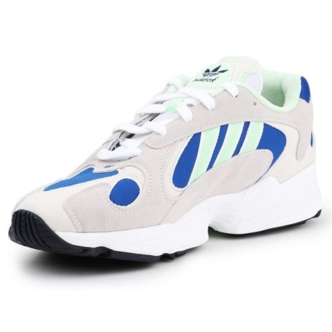 Buty adidas Yung-1 M EE5318 Buty adidas Yung-1 M EE5318