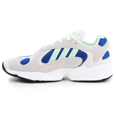 Buty adidas Yung-1 M EE5318 Buty adidas Yung-1 M EE5318
